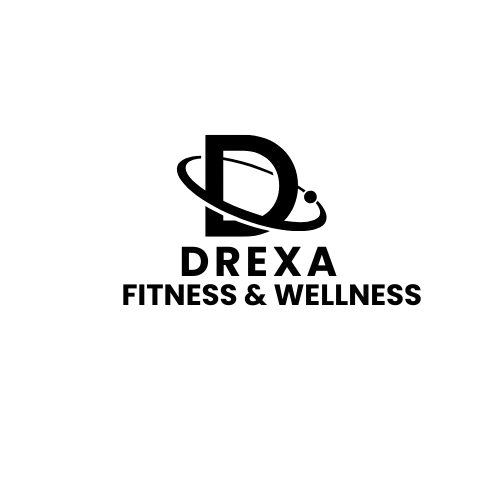 Drexa